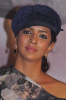 Lakshmi Prasanna Stills